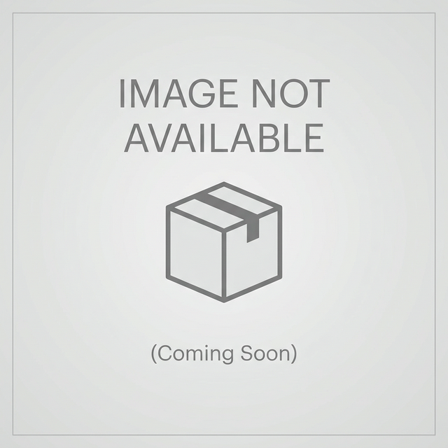 Caméra Dahua 5MP dome avec Audio Smart Dual Light